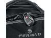 Сумка-рюкзак Ferrino Tikal II 40 Black