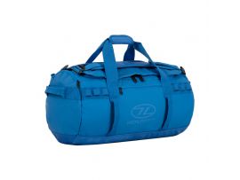 Сумка-рюкзак Highlander Storm Kitbag 45 Blue
