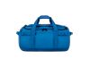 Сумка-рюкзак Highlander Storm Kitbag 45 Blue