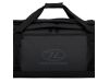 Сумка-рюкзак Highlander Storm Kitbag 120 Black