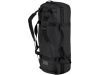 Сумка-рюкзак Highlander Storm Kitbag 120 Black