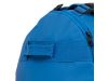 Сумка-рюкзак Highlander Storm Kitbag 120 Blue