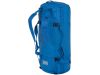 Сумка-рюкзак Highlander Storm Kitbag 120 Blue