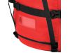 Сумка-рюкзак Highlander Storm Kitbag 120 Red