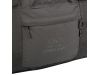 Сумка дорожная Highlander Loader Holdall 100 Grey