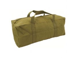 Сумка дорожная Highlander 46 cm Heavy Weight Tool Bag 13 Olive