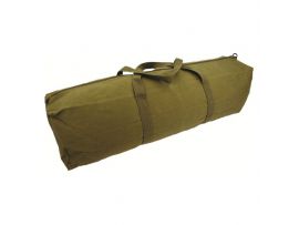 Сумка дорожная Highlander 76 cm Heavy Weight Tool Bag 24 Olive