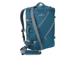 Сумка-рюкзак Ferrino Tikal 40 Blue