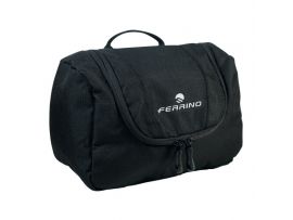 Сумка-косметичка Ferrino Cosmetic 4 Black