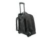 Сумка-рюкзак на колесах Caribee Voyager 35 Asphalt/Black