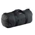 Сумка дорожная Caribee Urban Utility Bag 42L (60cm) Black