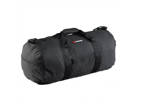 Сумка дорожная Caribee Urban Utility Bag 42L (60cm) Black