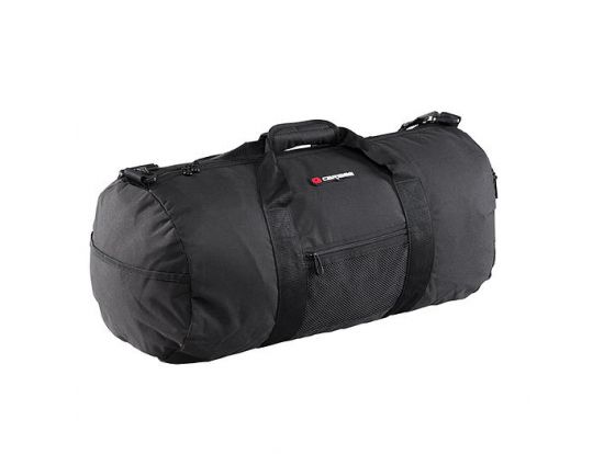 Сумка дорожная Caribee Urban Utility Bag 60L (76cm) Black