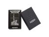 Зажигалка бензиновая Zippo 24756 Statue of Liberty