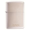 Зажигалка бензиновая Zippo 200 PF19 Zippo Design