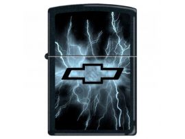 Зажигалка бензиновая Zippo Zipoos