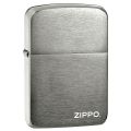 Зажигалка бензиновая Zippo 24096 ZIPPO