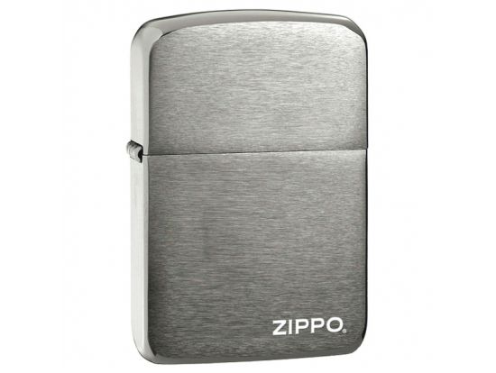 Зажигалка бензиновая Zippo 24096 ZIPPO