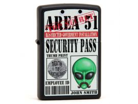 Зажигалка бензиновая Zippo 218 FANTASY Зажигалка бензиновая Zippo 218 FANTASY