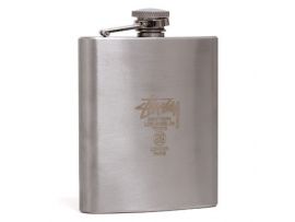 Зажигалка бензиновая Zippo ZIPPO MESH FLAME