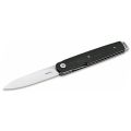 Нож Boker Plus LRF, G10