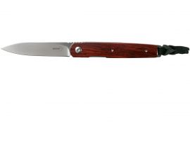 Нож Boker Plus "LRF Cocobolo"
