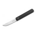 Нож Boker Plus "Wasabi CF"