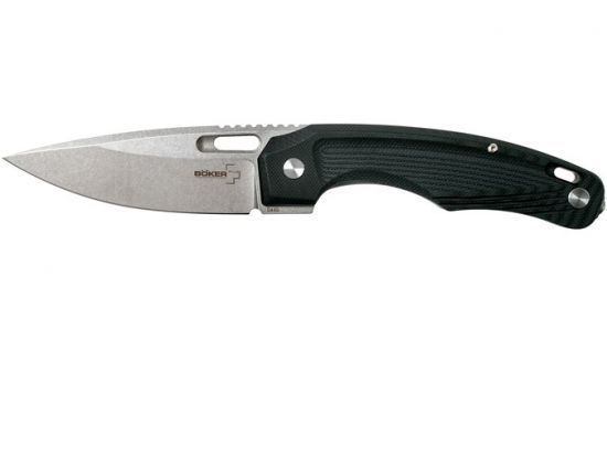 Нож Boker Plus Warbird