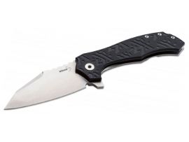 Нож Boker Plus CFM-A1