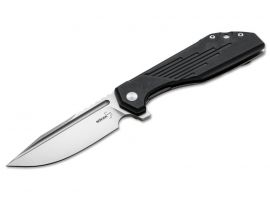 Нож Boker Plus Lateralus G10