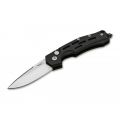 Нож Boker Plus Thunderstorm Auto