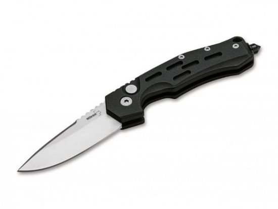 Нож Boker Plus Thunderstorm Auto