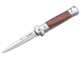 Нож Boker Magnum "Italian Classic"