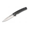 Нож Boker Magnum Gatto Nero