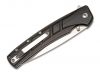 Нож Boker Magnum Gatto Nero