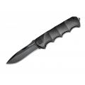 Нож Boker Magnum Black Spear 42