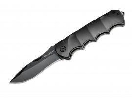 Нож Boker Magnum Black Spear 42