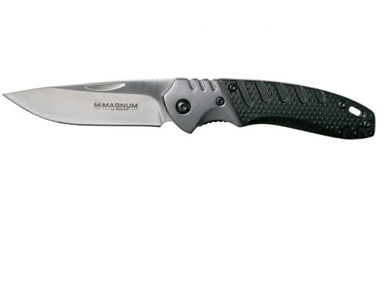 Нож Boker Magnum "Advance Pro EDC"