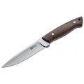 Нож Boker Arbolito "Relincho Madera" Клинок 12,9 см
