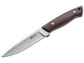 Нож Boker Arbolito "Relincho Madera" Клинок 12,9 см