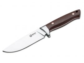 Нож Boker Arbolito Trapper