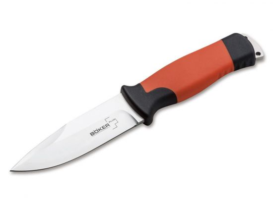 Ножи - Нож Boker Plus Outdoorsman XL