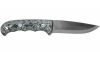 Ножи - Нож Boker Plus Bushcraft FB Granito