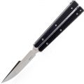 Нож Boker Plus "Balisong Tactical Small"