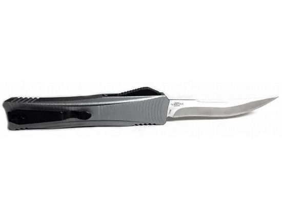 Нож Boker Plus Lothak Dagger