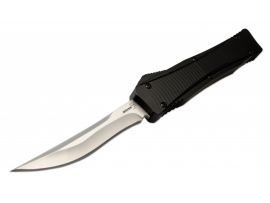Нож Boker Plus Lothak Falcon