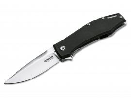 Нож Boker KMP22