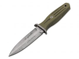 Нож Boker Appleagate-Fainbairn 4.5