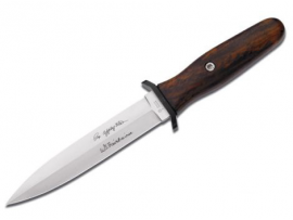 Нож Boker Appleagate-Fainbairn Wood