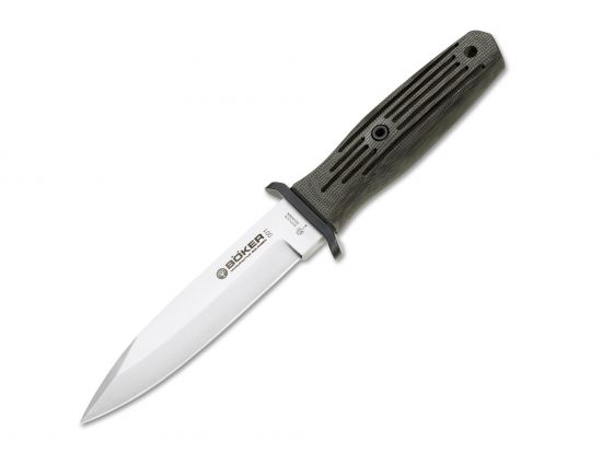 Нож Boker Applegate Edc Клинок 12.0 см.